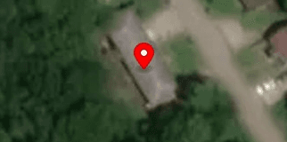 House image located at Clarksville, TN 37043