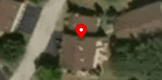House image located at Sycamore, IL 60178