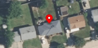 House image located at Brookpark, OH 44142