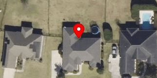 House image located at Belleview, FL 34420