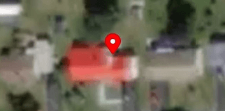 House image located at Newark, NY 14513