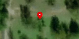 House image located at Cuney, TX 75759