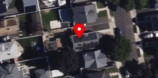 House image located at Roselle Park, NJ 07204