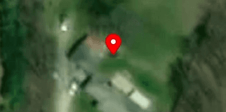 House image located at Kimbolton, OH 43749