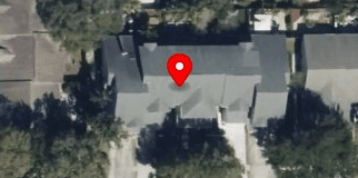 House image located at Clearwater, FL 33761
