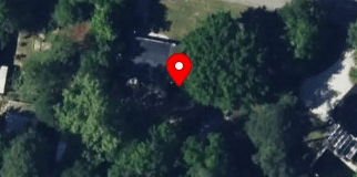 House image located at North Augusta, SC 29841