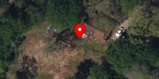 House image located at Easley, SC 29642