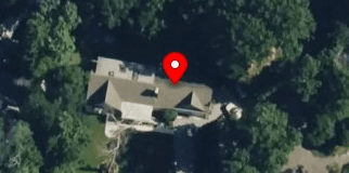 House image located at Shoreham, NY 11786