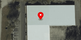 House image located at Longwood, FL 32750