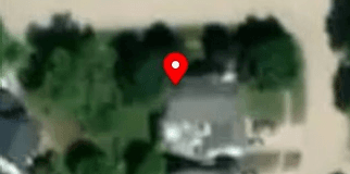 House image located at Bloomington, IL 61704