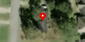 House image located at Dothan, AL 36301