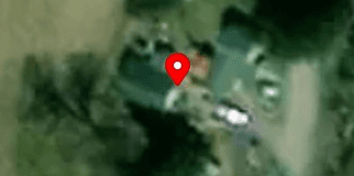 House image located at Bouckville, NY 13310