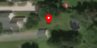 House image located at Springville, NY 14141