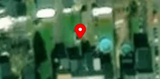 House image located at Girardville, PA 17935
