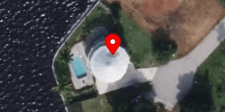 House image located at Punta Gorda, FL 33950