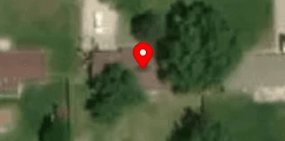 House image located at Rose Hill, KS 67133