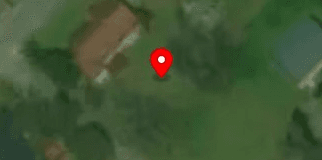 House image located at Abbeville, SC 29620