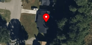 House image located at Wilmington, NC 28405