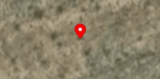 House image located at Kingman, AZ 86401