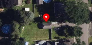 House image located at Minoa, NY 13116