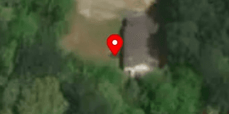 House image located at Albertville, AL 35951