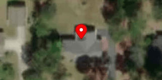 House image located at Aberdeen, NC 28315