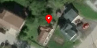 House image located at Belle Vernon, PA 15012