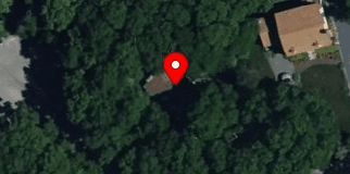House image located at Sagamore Beach, MA 02562