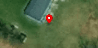 House image located at Barton, NY 13734