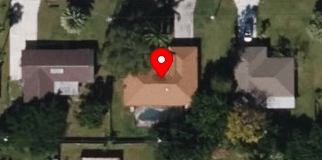 House image located at Cape Coral, FL 33904