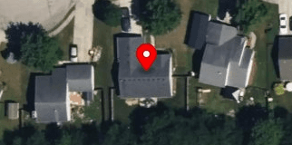 House image located at Franklin, IN 46131