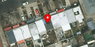 House image located at Bayside, NY 11361