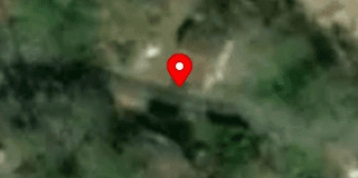 House image located at Seaford, DE 19973