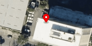 House image located at Jacksonville, FL 32202
