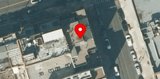 House image located at Flushing, NY 11354