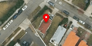 House image located at Little Neck, NY 11363