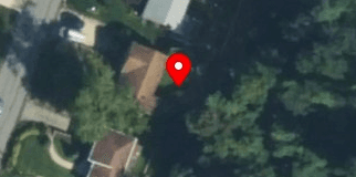House image located at Pittsburgh, PA 15236