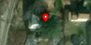 House image located at Bradford, PA 16701