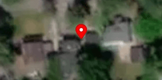 House image located at Lake Placid, NY 12946