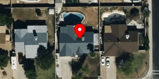 House image located at Glendale, AZ 85304