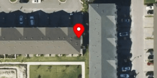 House image located at Homestead, FL 33034
