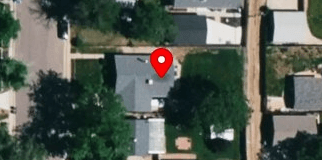 House image located at Englewood, CO 80110