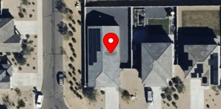 House image located at Florence, AZ 85132