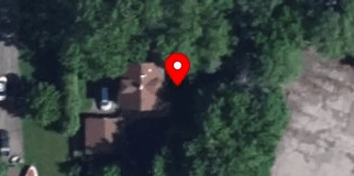 House image located at West Henrietta, NY 14586