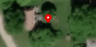 House image located at Mansfield, OH 44905