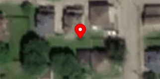 House image located at Butler, PA 16001