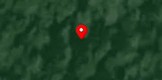 House image located at Olmstedville, NY 12857