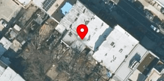 House image located at Brooklyn, NY 11215