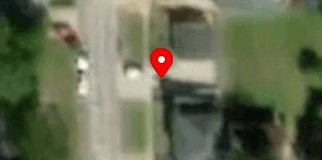 House image located at South Bend, IN 46617