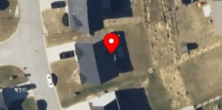 House image located at Graniteville, SC 29829
